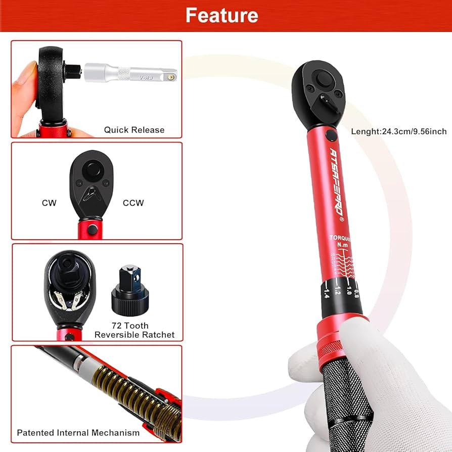 rhettのページです IMG_8853.jpg?v=1753074144&