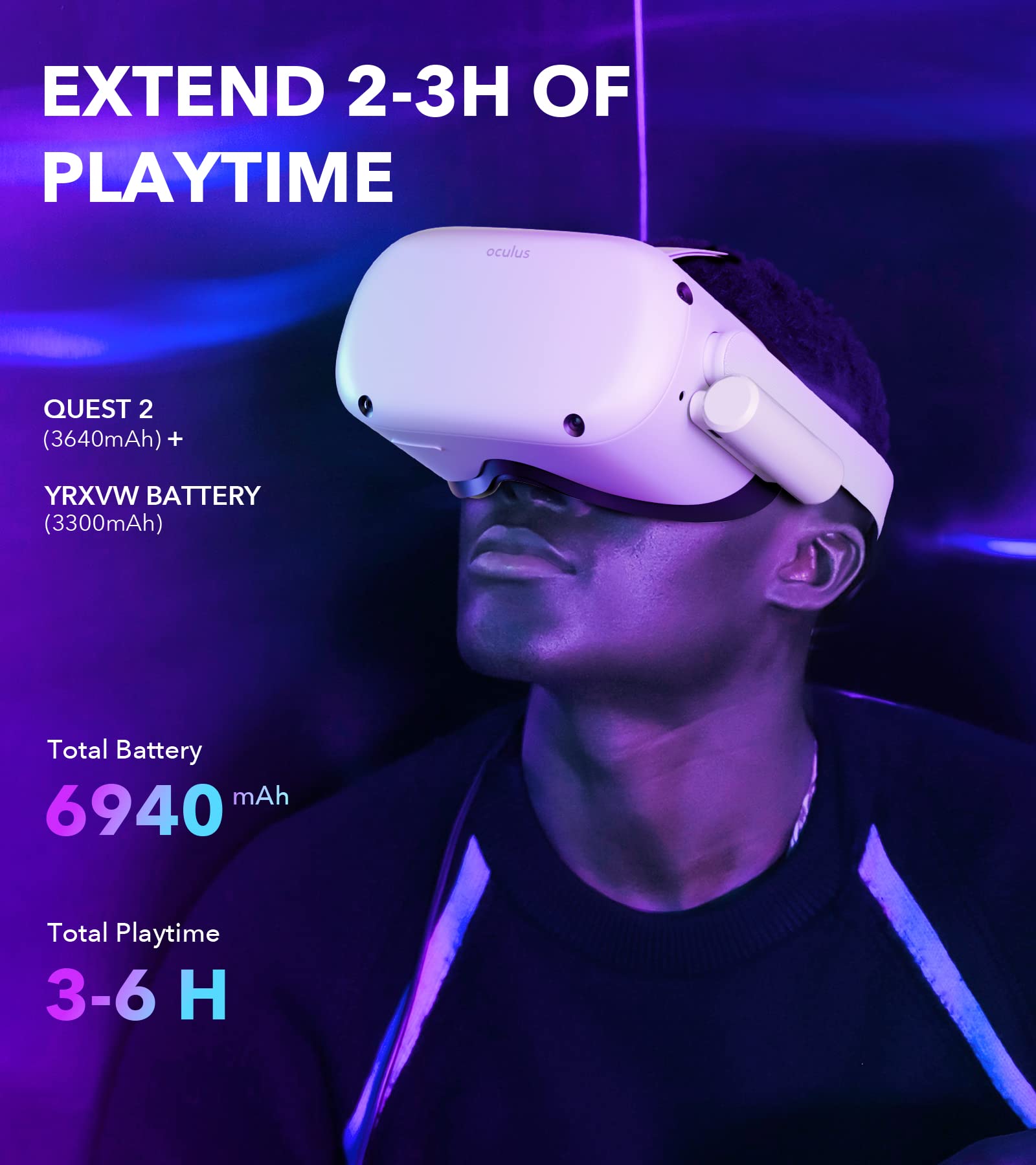  Quest バッテリー付タイプ 新品未開封 71QxVrNj2bL.jpg_BO30,255,255,