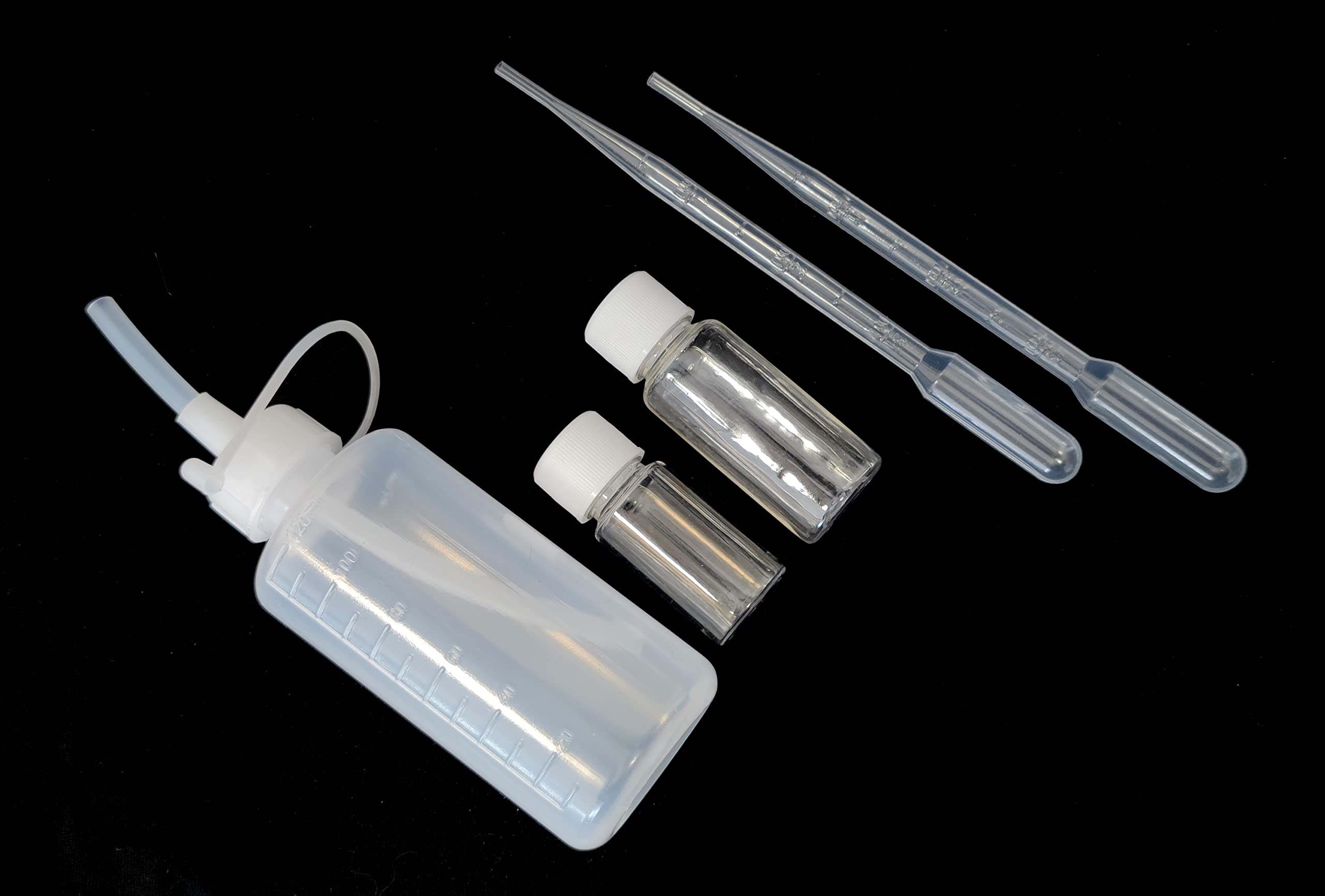 Euro-Gold EMPOTEC Gold Pan Kit Batee Recherche Or Pans Tamis Accessoires
