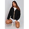 Product Photo 8