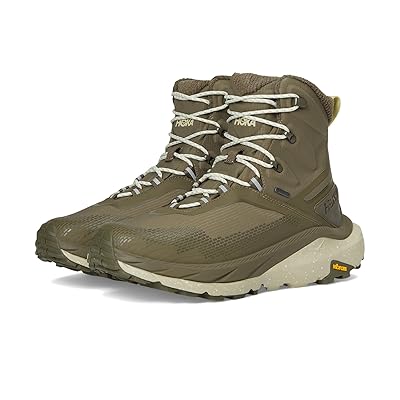 Hoka Kaha 2 Frost GTX(r) Men