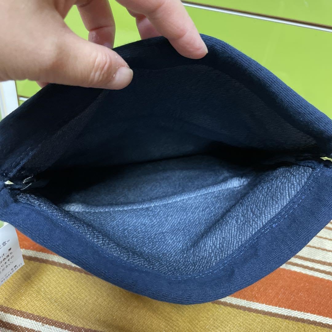 Amazon.co.jp: レトロ オサムグッズ おさむグッズ ナップサック タグ 