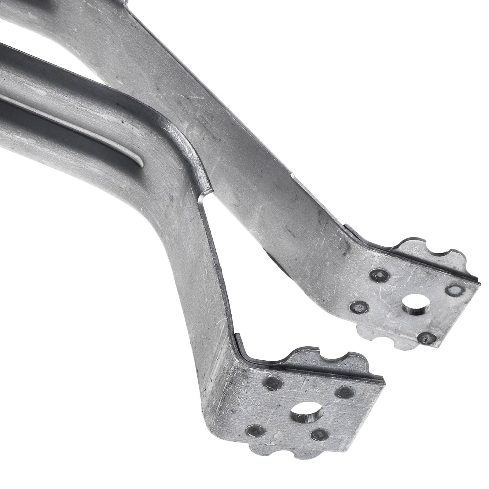 04-12 Chevrolet Malibu / 05-10 Pontiac G6 / 07-09 Saturn Aura Fuel - View #13