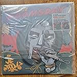 Review Image by Carla M Carla M