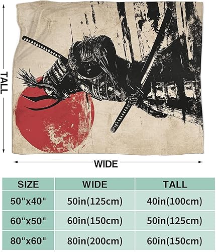 Miniatura 516 de Tijuboni Manta con diseño de tortuga marina y océano, regalos náuticos para mujeres, hombres, niñas, niños y adultos, manta de franela suave para