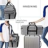 Product Photo 5