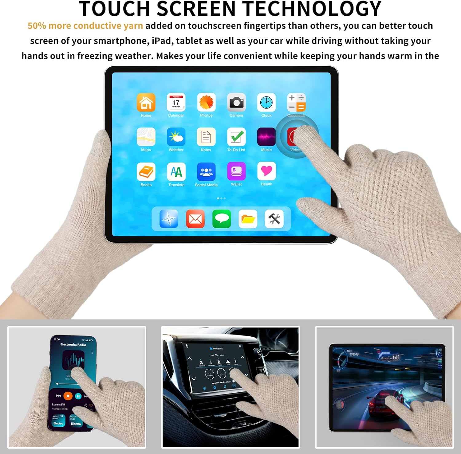 https://m.media-amazon.com/images/I/71jjGVCxaQL._AC_SL1500_.jpg