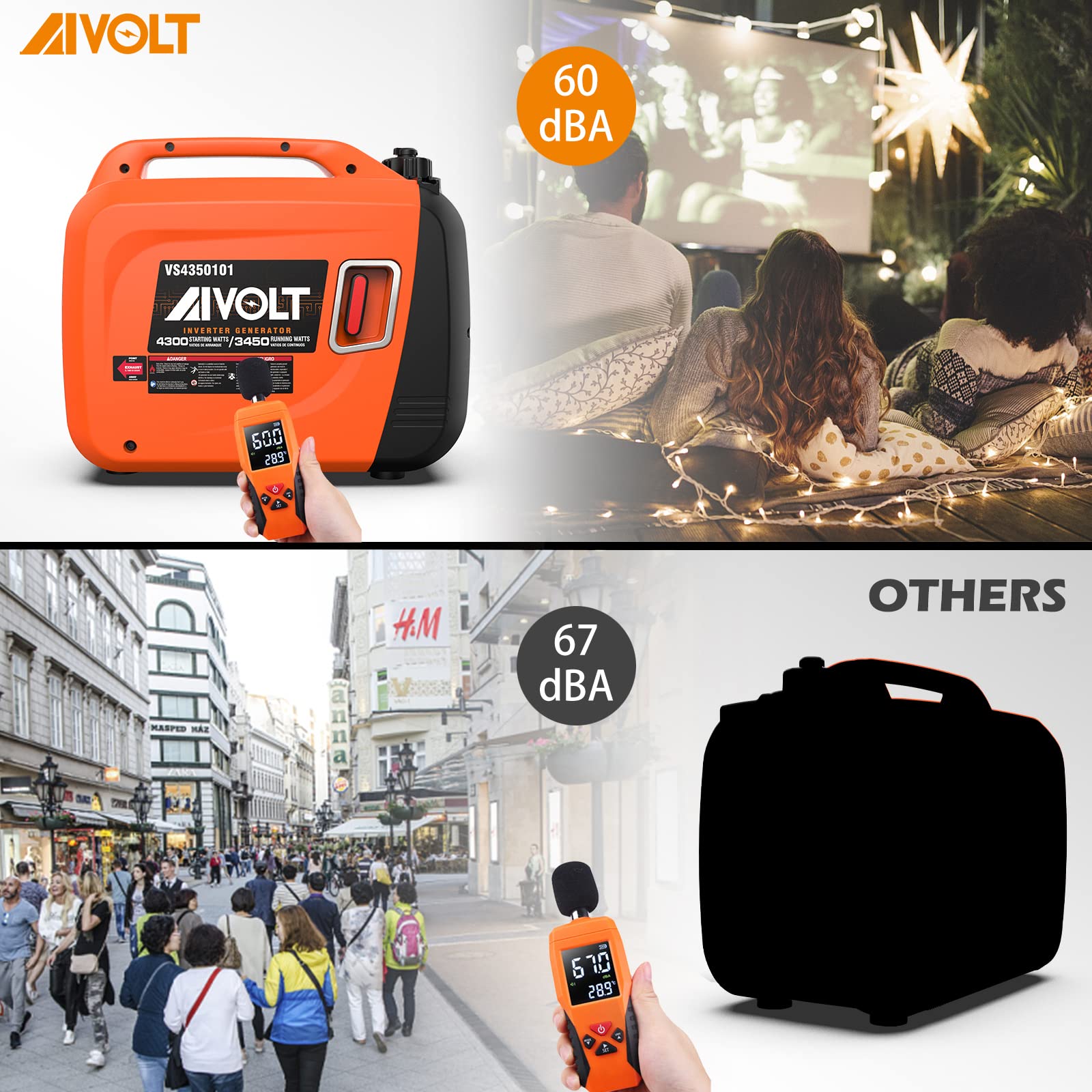 https://m.media-amazon.com/images/I/71jjGeoWlsL.jpg