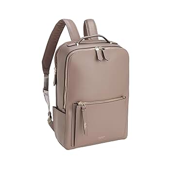 Jewelna Rose コルネ リュックサック A4サイズ 11927 Amazon.co.jp: [ジュエルナローズ] リュックサック コルネ A4