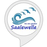  Radio Saalewelle