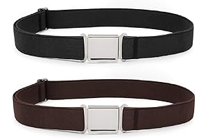 Personalized Kids Adjustable Police Belt: The Perfect Fit for Young Officers