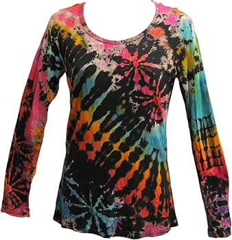 71jjHWGCVHL._AC_UY350_.jpg 71jjHWGCVHL._AC_UY350_.jpg