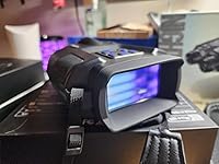 Review Image by G9195 G9195