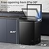 Product Photo 6