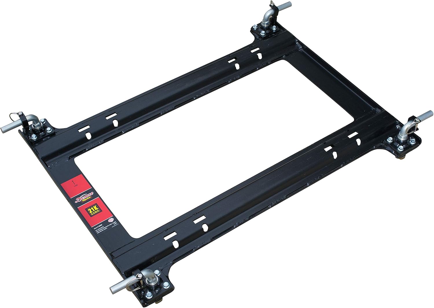 中国南宋越州窯影青貼塑人物紋魂瓶 中国南宋越州窯影青貼塑人物