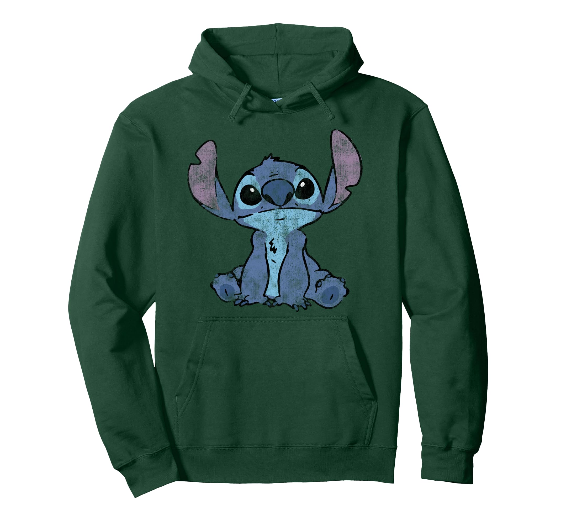 Kleidung mit Designs von Amazon Merch on Demand