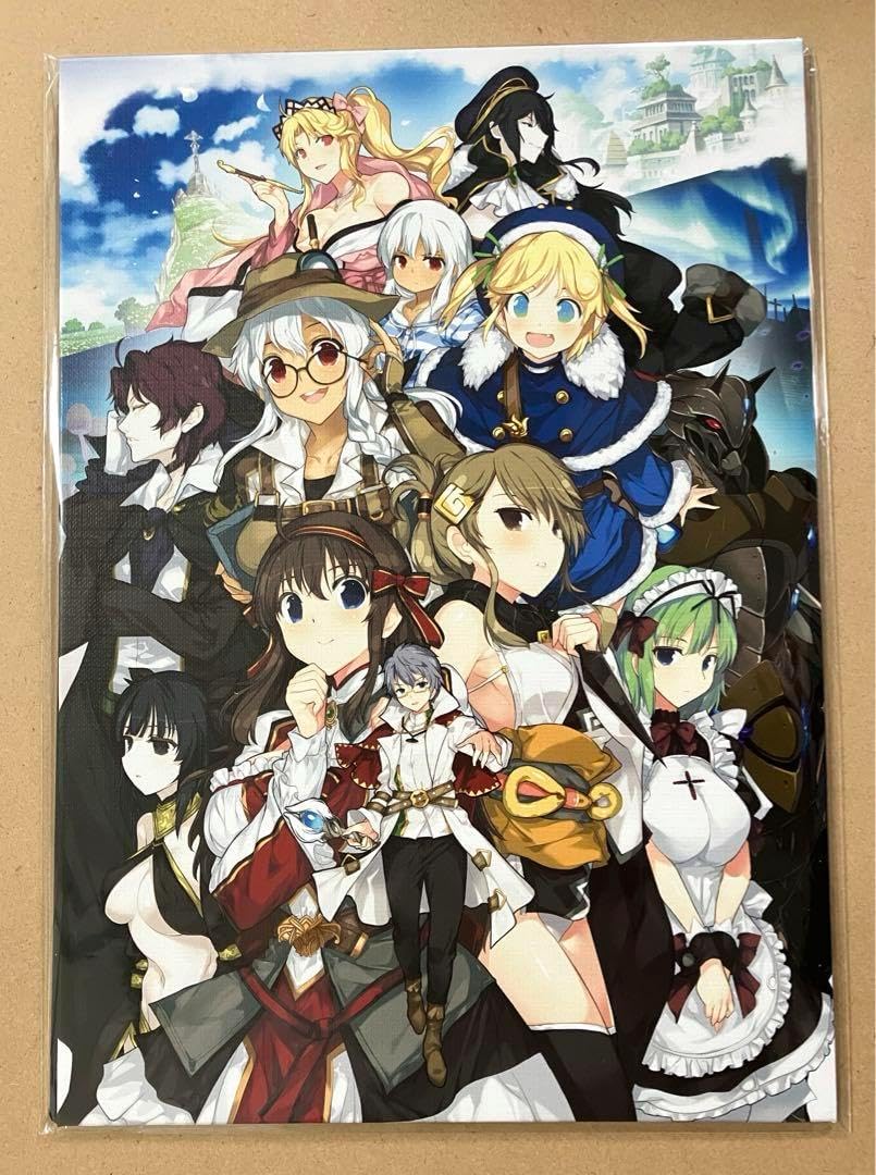 新品　未開封　イブニクル　Evenicle 新品未開封イブニクルEvenicle