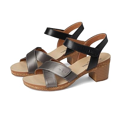 Josef Seibel Grace 01 Women
