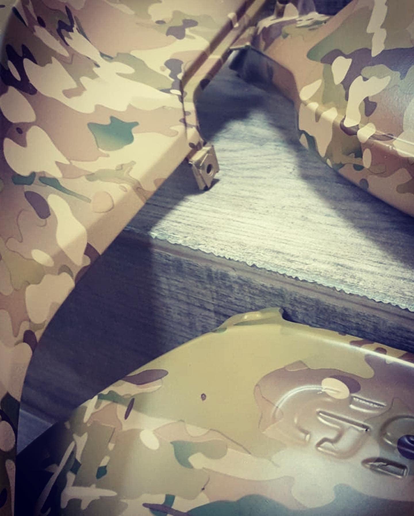 Basislack Schwarz Für Wassertransferdruck / Hydrographics - Spraydose
