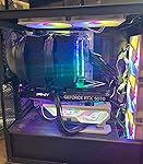 Review Image by Gabriel Gabriel