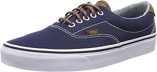 converse uomo invernali