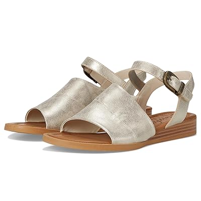 Blowfish Malibu Ardice Strappy Sandals Women