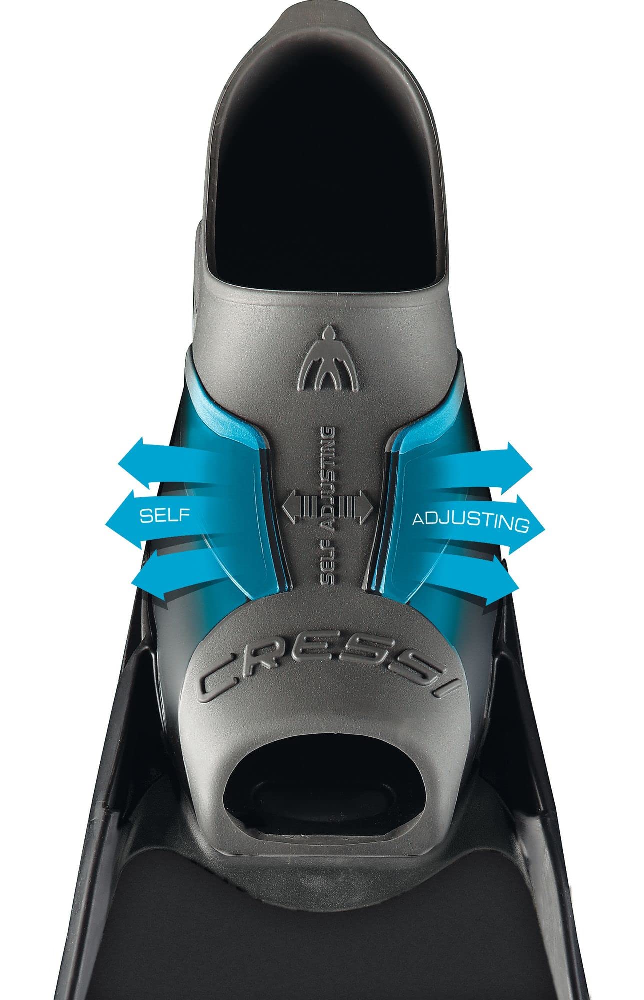 ダイビングフィン CRESSI prolight_pk_01.jpg