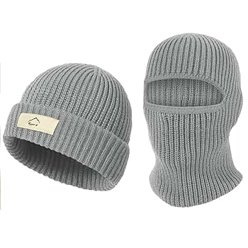 帽子 SOL x FUC All around Beanie Amazon.com: Beanie for Women Men Ski Mask Winter Hats Unisex