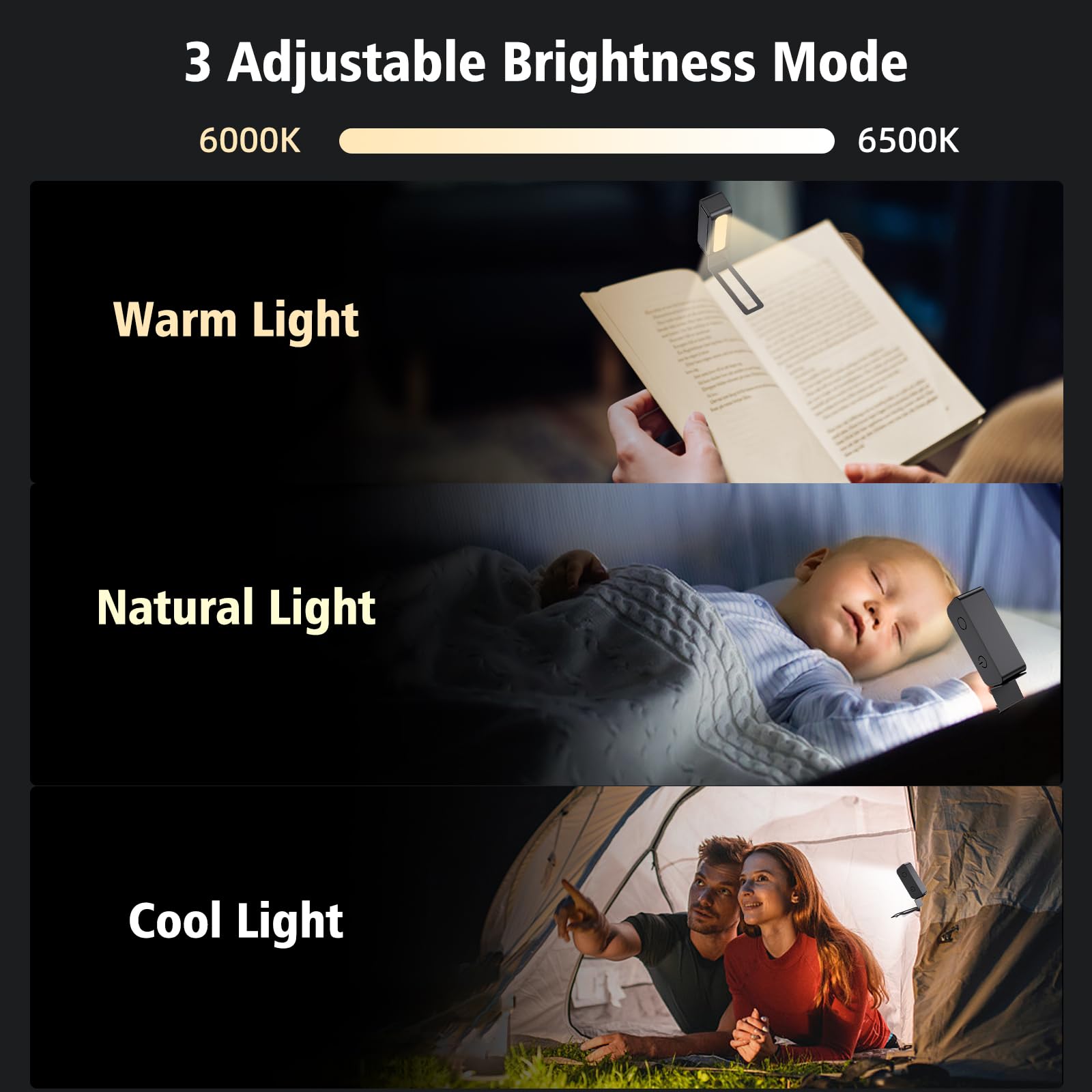 https://m.media-amazon.com/images/I/71jjMzr38nL.jpg