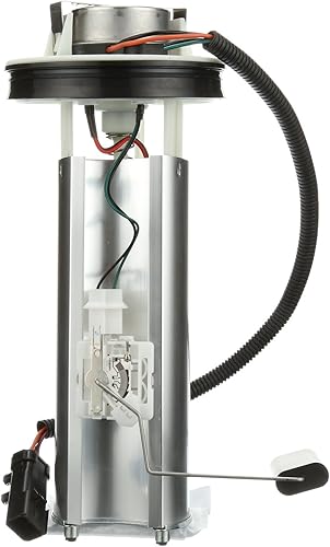 Miniatura 6 de Delphi Módulo de combustible FG1355