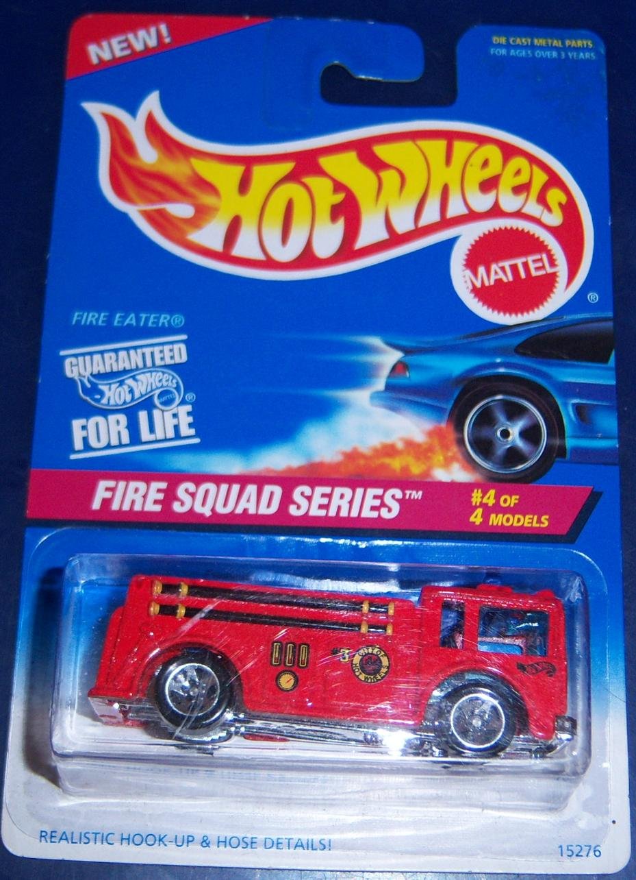 Hot Wheels Fire-Eater 赤い消防車 il_1080xN.6884049967_mwgh.jpg