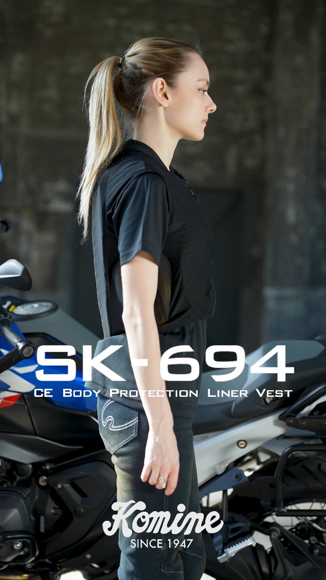 コンバイン　TSS ELITE T2 RH（ガンメタ）【未使用・極美品】 H.B concept ラストウィニング ランガンシャフト