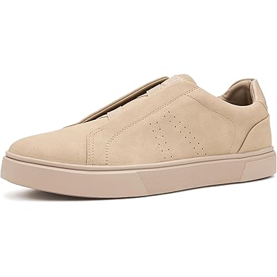 Мужские кроссовки Steve Madden Lacer