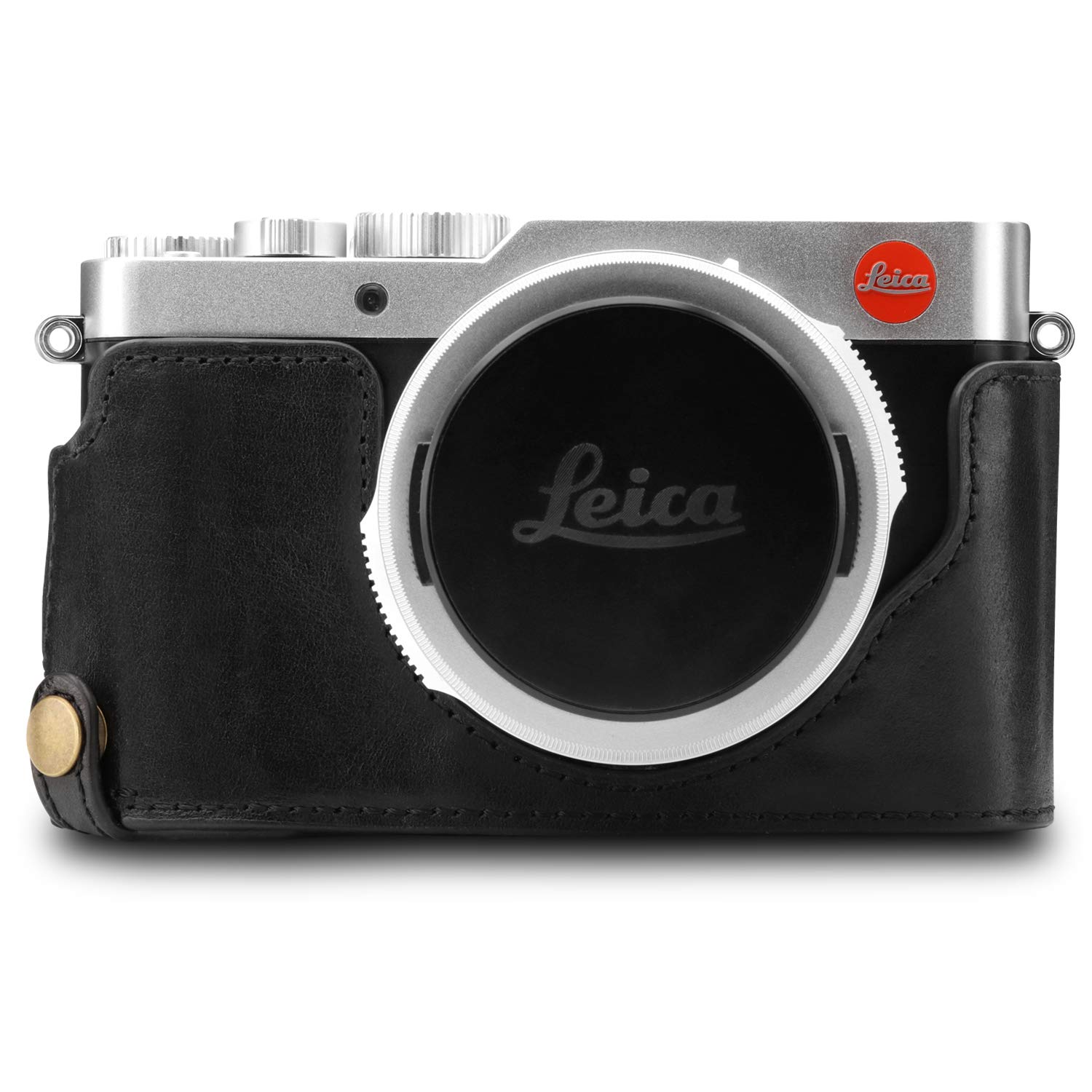 K*I様 【最終値下げ】ライカ D-LUX7 ケース付き Leica Amazon.co.jp: MegaGear Leica D-Lux 7 Ever Ready(エヴァーレディー