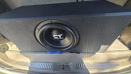 Review Image by Jared Jared