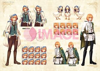 71jjQSo4GTL._AC_UF350, 71jjQSo4GTL._AC_UF350,