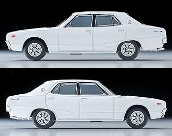 Amazon | トミーテック (TOMYTEC) トミカリミテッドヴィンテージ