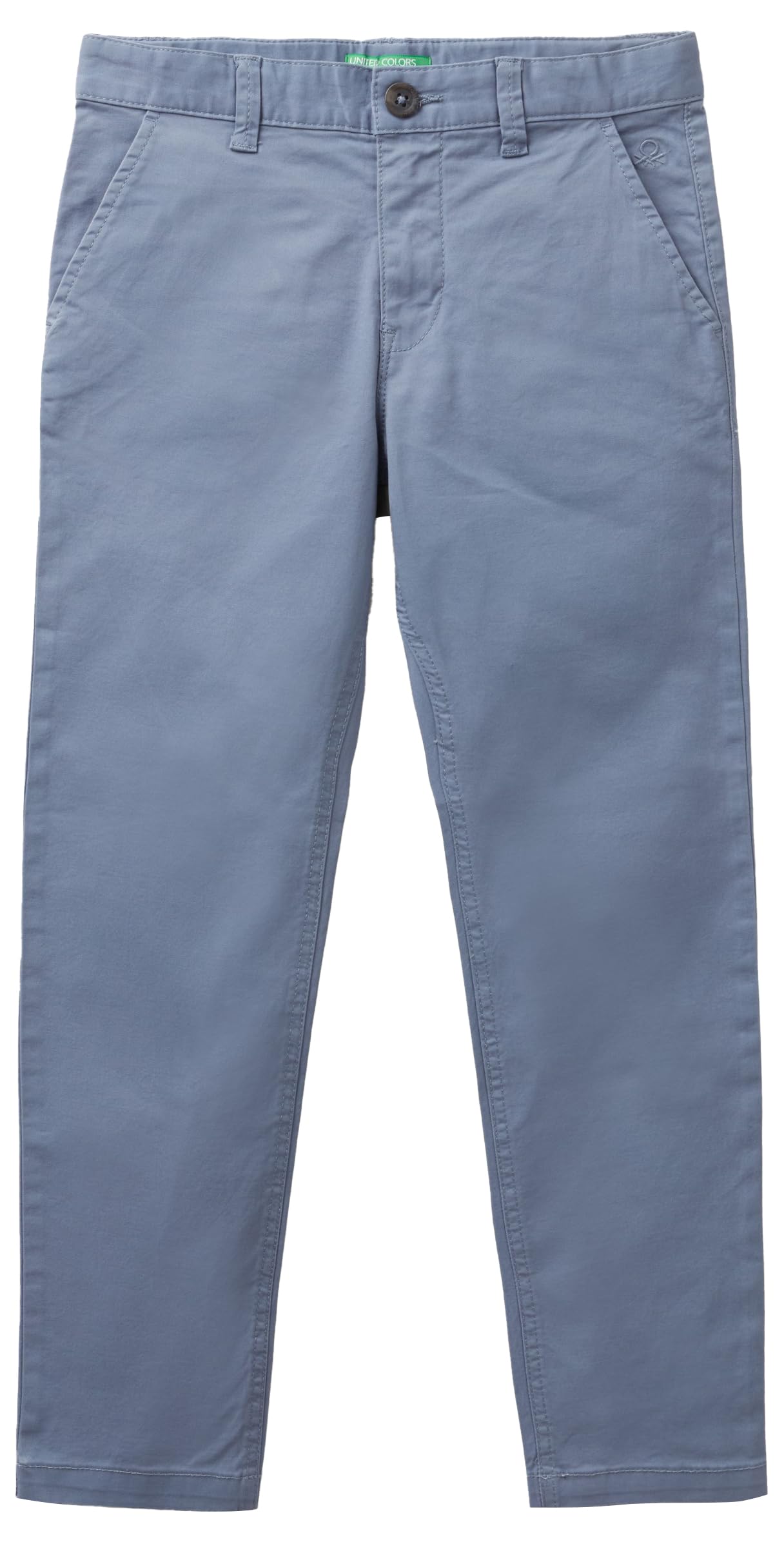 United Colors of Benetton Pantalones Niños y niños