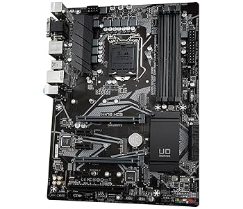 マザーボード H470 HD3 GIGABYTE 71jjQtljRBS._UF350,350_QL80_.jpg
