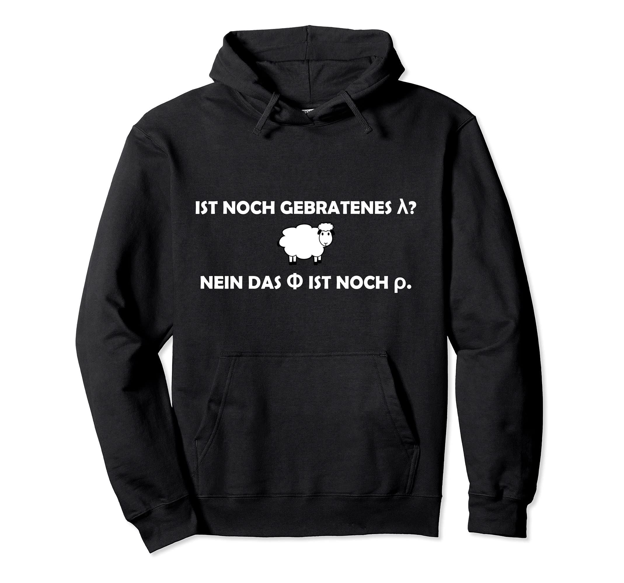 Lego Minecraft Heft Mathe-Sweatshirt Für Kinder – Lustiges Pullover Design  Für Weltbuchtag Oder Mathetag In Der Schule Mathe Tag Pullover Kinder Mathematik  Symbol Schule Unisex, image size:2138x2000