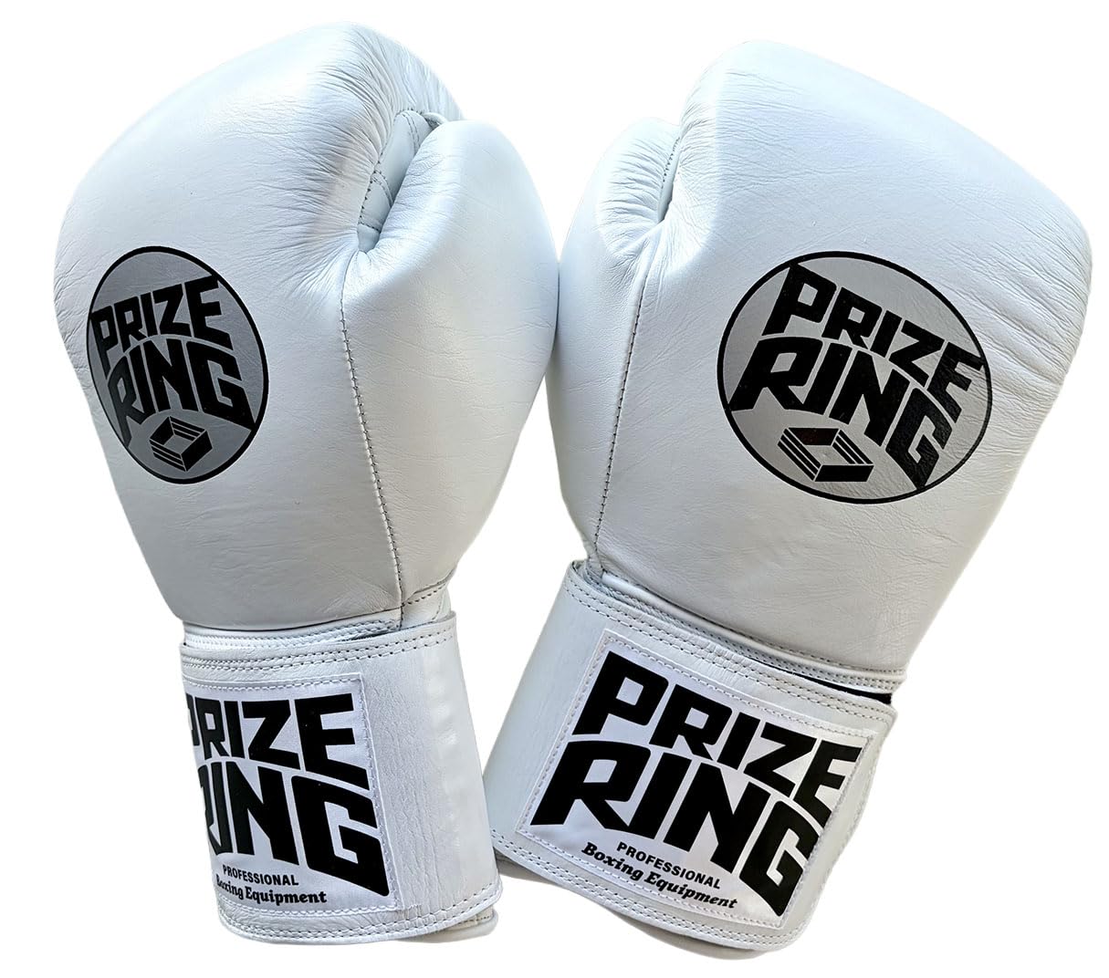 Amazon.co.jp: PRIZE RING／プライズリングボクシンググローブ