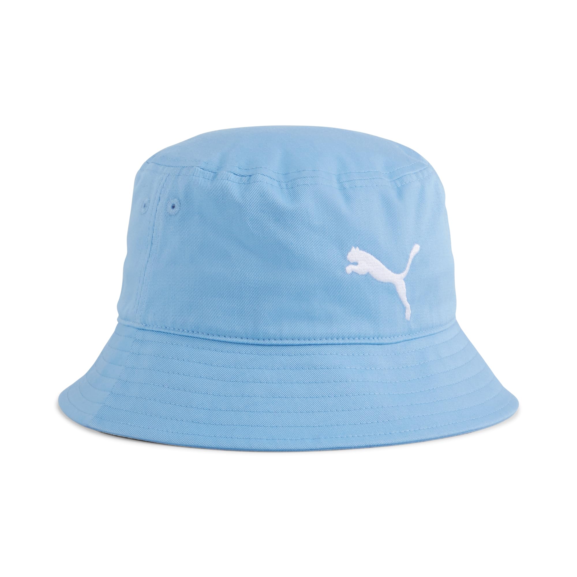 PUMA Manchester City Essentials Bob