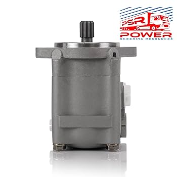 Amazon.com: Power Steering Resources (537) | QX-537