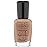 ZOYA Nail Polish, Flynn, 0.5 fl. oz.
