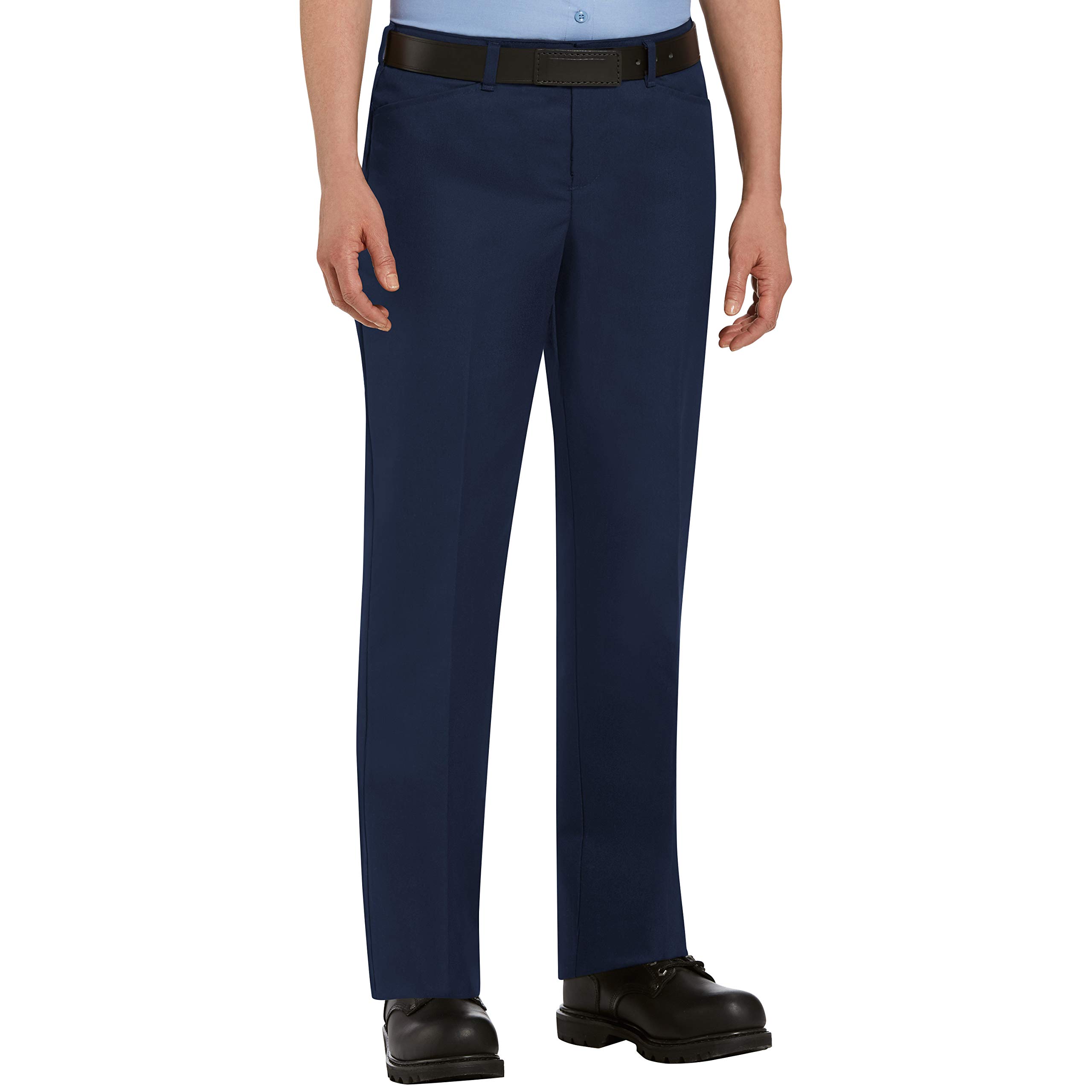 Red Kap Womens Work N Motion Pant