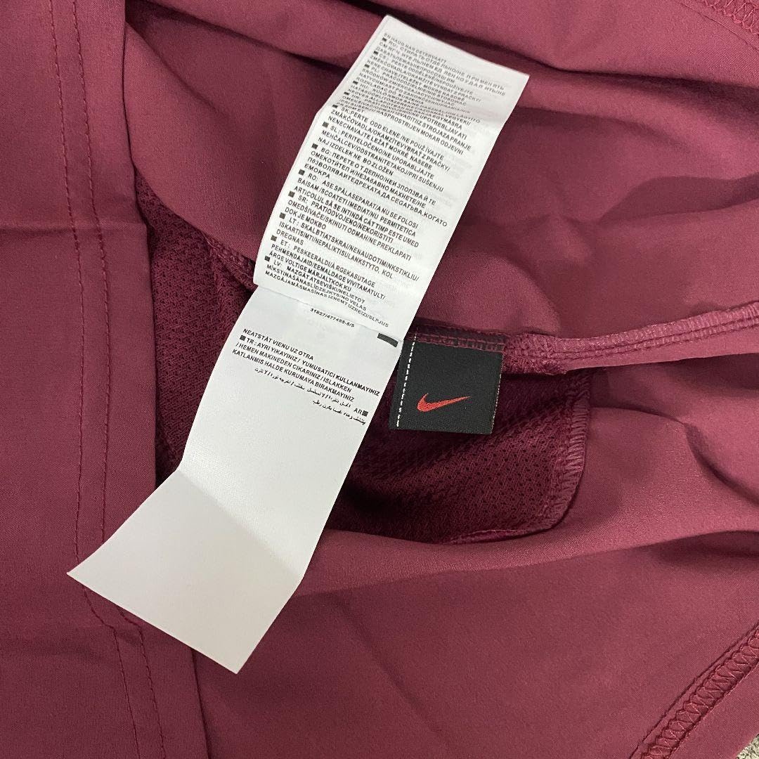 アンリ　ユニフォーム 71v3IJZNzyL._UF350,350_QL50_.jpg