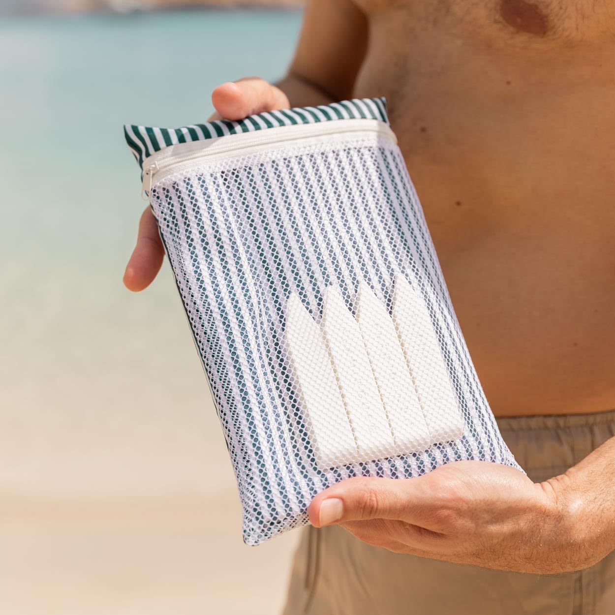 Fouta Plage Serviette Plage Maison Du Monde Serviette De Plage Microfibre Plantes Tropicales Serviette Plage Anti