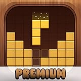 ONeTap MobiLe Game