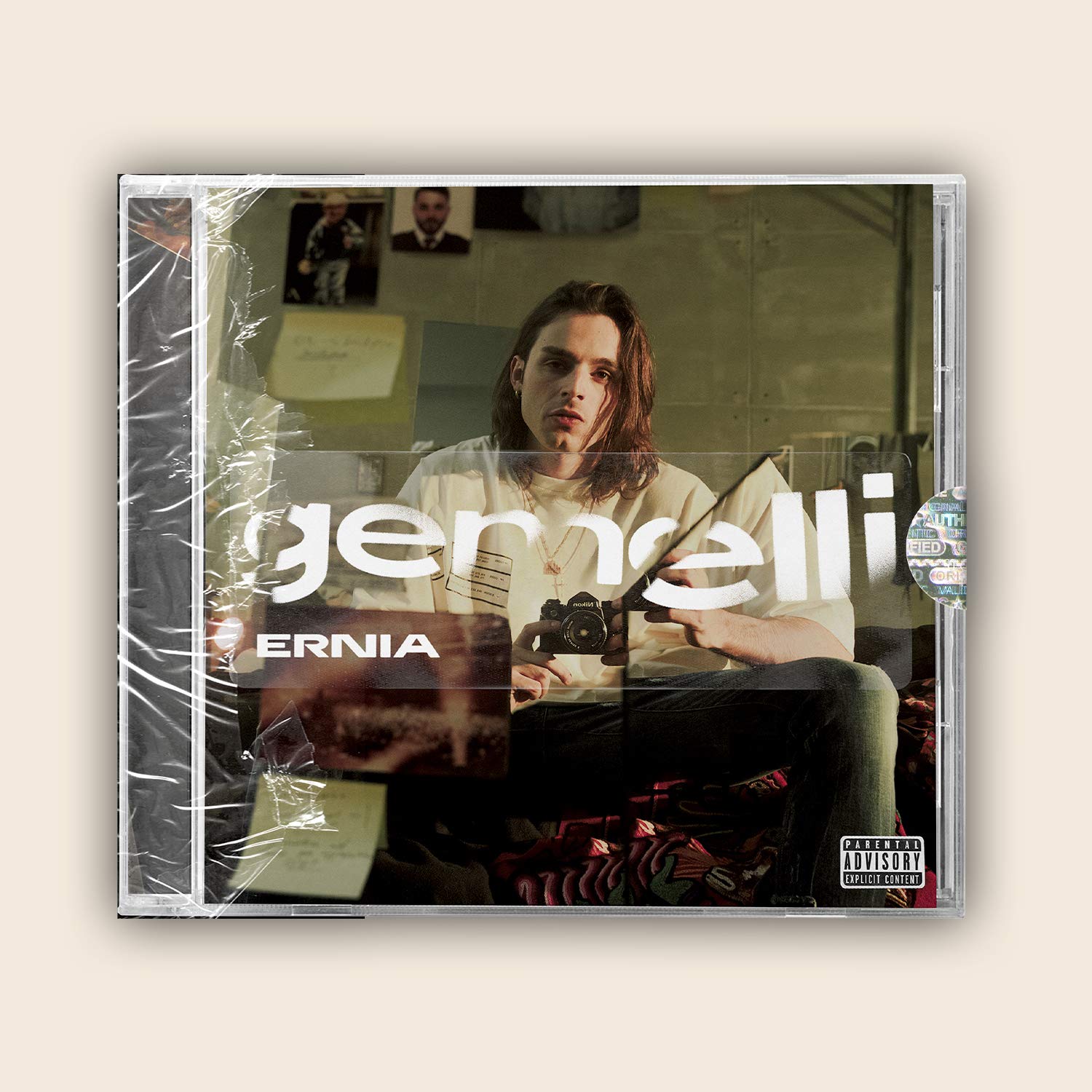 Gemelliexplicit_lyrics