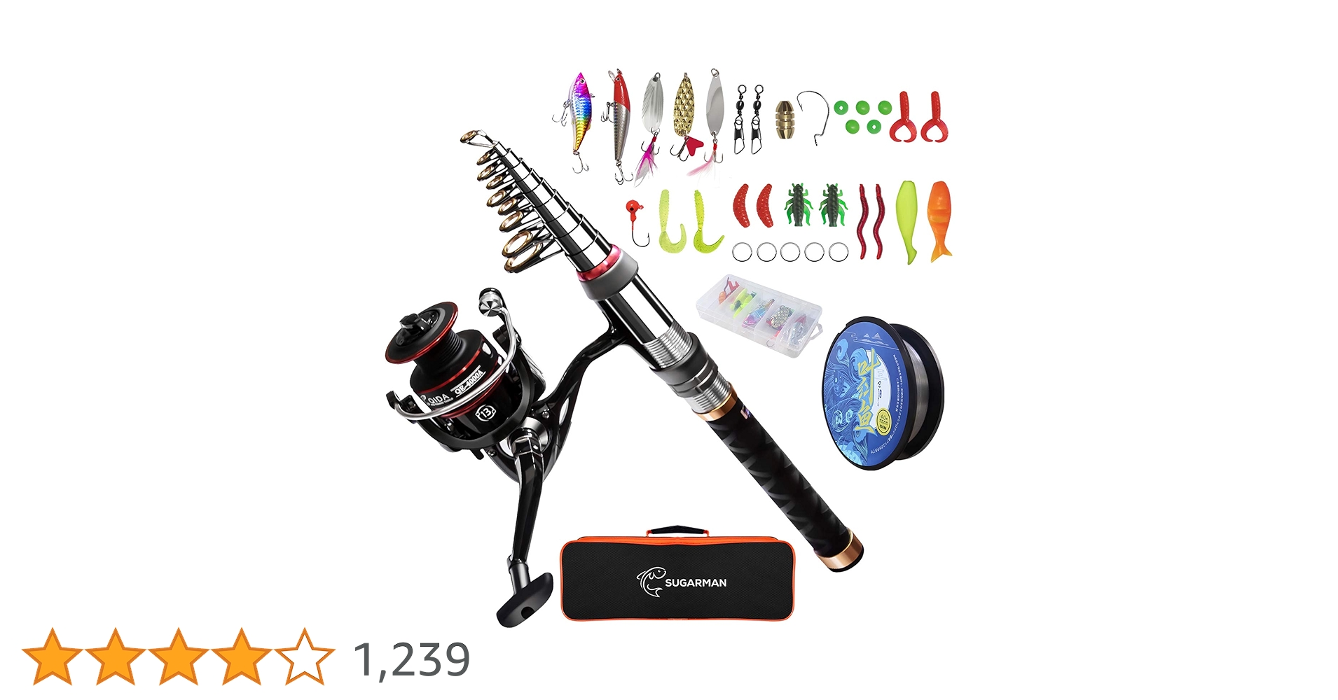 71jjWxTIt-L.jpg_BO30,255,255,